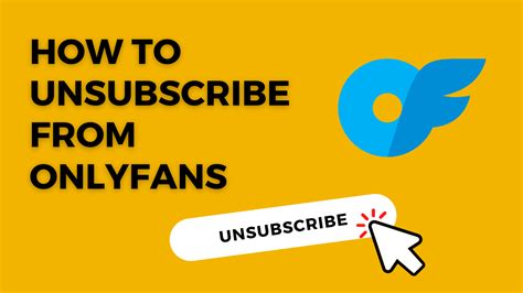 only fans abo|What Is OnlyFans and How It Works — Beginner’s Guide